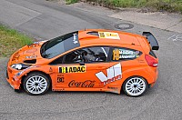 WRC-D 22-08-2010 213.jpg WRC-D 22-08-2010 213.jpg